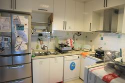 Blk 30 Holland Close (Queenstown), HDB 5 Rooms #150188702